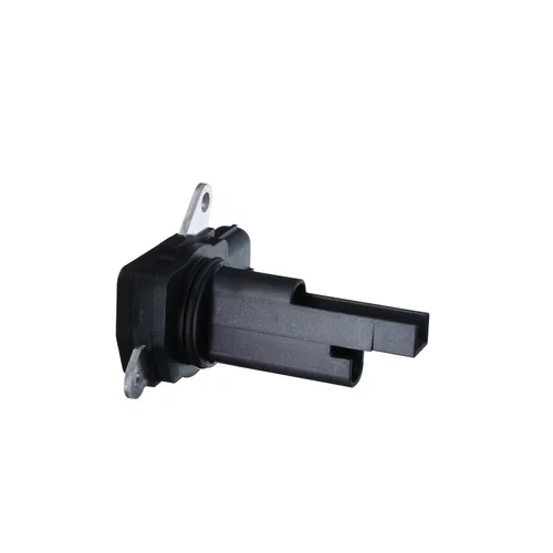 Merač hmotnosti vzduchu VALEO 367044