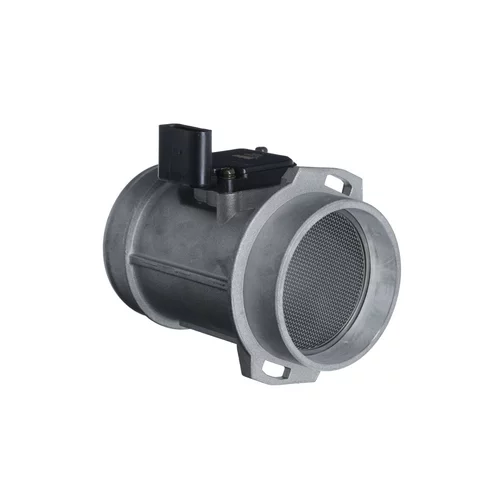 Merač hmotnosti vzduchu VALEO 367049