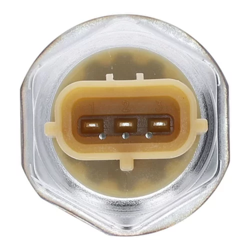 Senzor tlaku paliva 367187 /VALEO/ - obr. 1