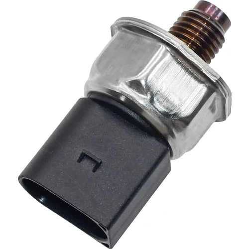 Senzor tlaku paliva VALEO 367364