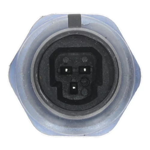 Snímač teploty oleja, automatiz. mechanická prevodovka (ASG) 367688 /VALEO/ - obr. 1