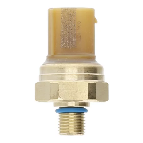 Senzor tlaku paliva VALEO 367830