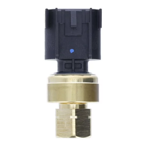 Senzor tlaku paliva VALEO 367834