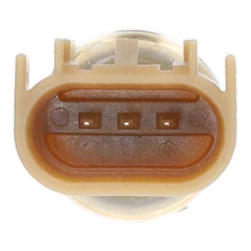 Senzor tlaku paliva 367835 /VALEO/ - obr. 1