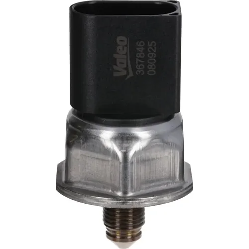 Senzor tlaku paliva VALEO 367846