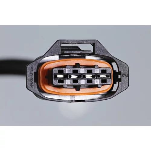 Lambda sonda 368000 /VALEO/ - obr. 1