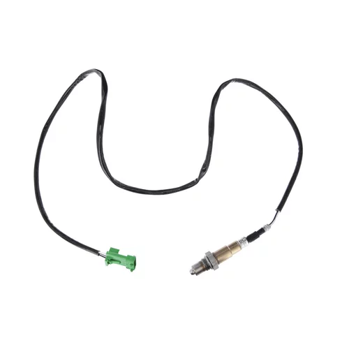 Lambda sonda VALEO 368007