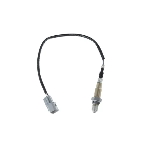 Lambda sonda VALEO 368119