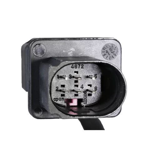 Lambda sonda 368406 /VALEO/ - obr. 1