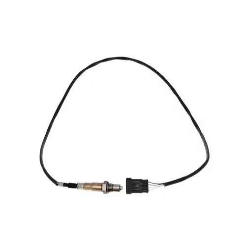 Lambda sonda VALEO 368427