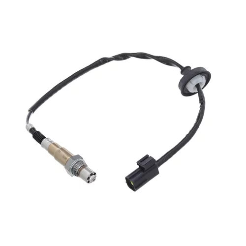 Lambda sonda VALEO 368445