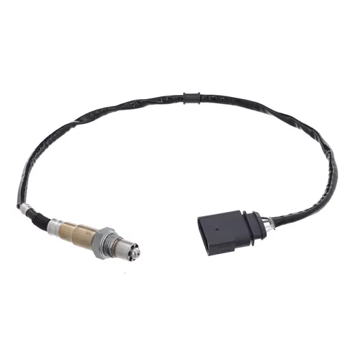 Lambda sonda 368450 /VALEO/