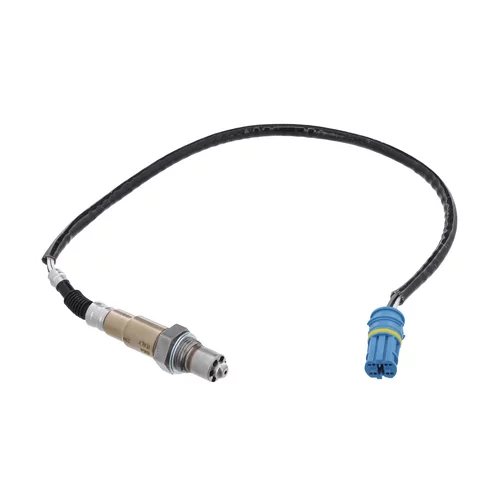 Lambda sonda VALEO 368510