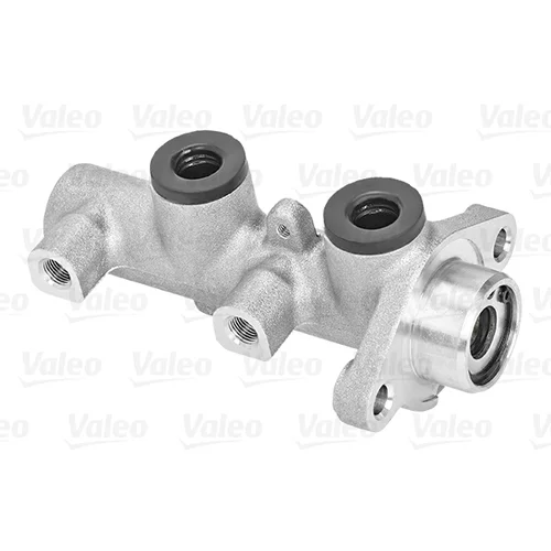 Hlavný brzdový valec VALEO 400415