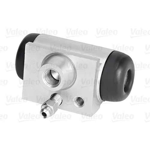 Brzdový valček kolesa VALEO 400602