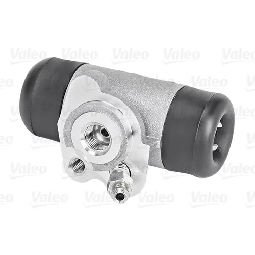 Brzdový valček kolesa VALEO 400604