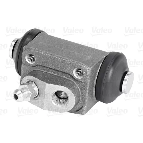 Brzdový valček kolesa VALEO 400630
