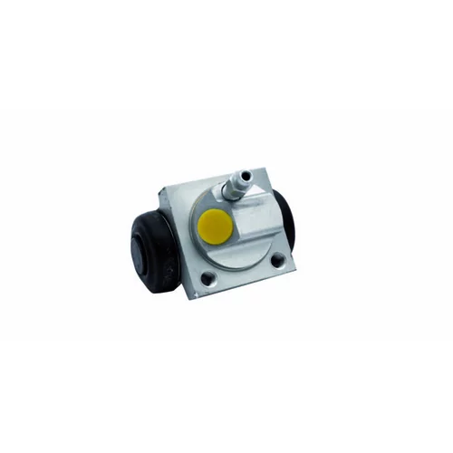 Brzdový valček kolesa 400777 /VALEO/