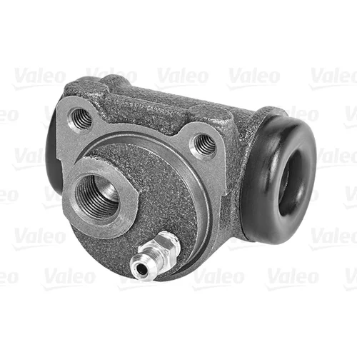 Brzdový valček kolesa 402107 /VALEO/