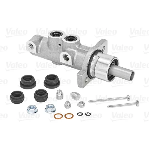 Hlavný brzdový valec VALEO 402256