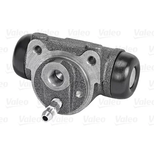 Brzdový valček kolesa VALEO 402358