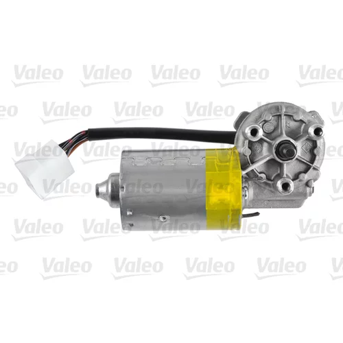 Motor stieračov 403412 /VALEO/ - obr. 1