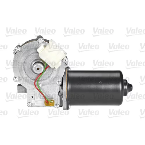 Motor stieračov 404580 /VALEO/ - obr. 2