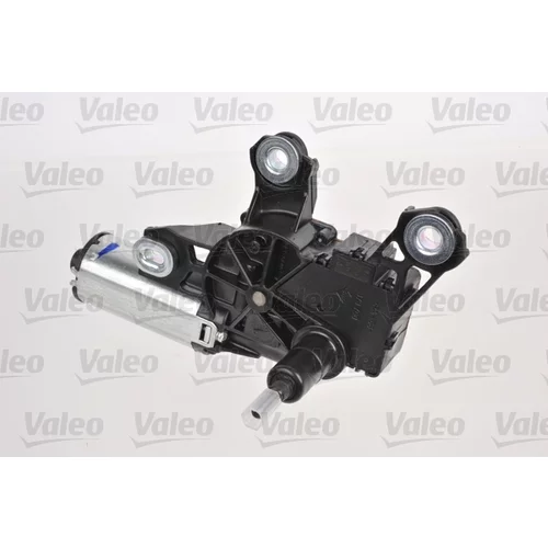 Motor stieračov 404637 /VALEO/ - obr. 1