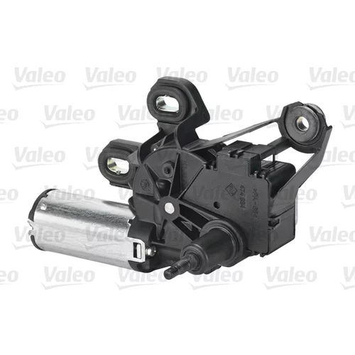 Motor stieračov 404958 /VALEO/ - obr. 2