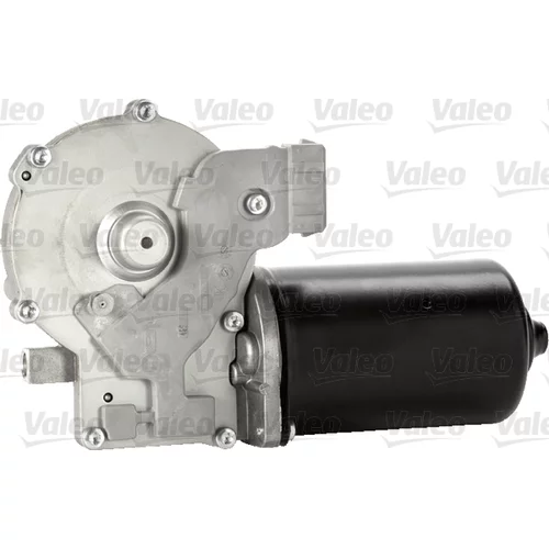 Motor stieračov 405001 /VALEO/ - obr. 2