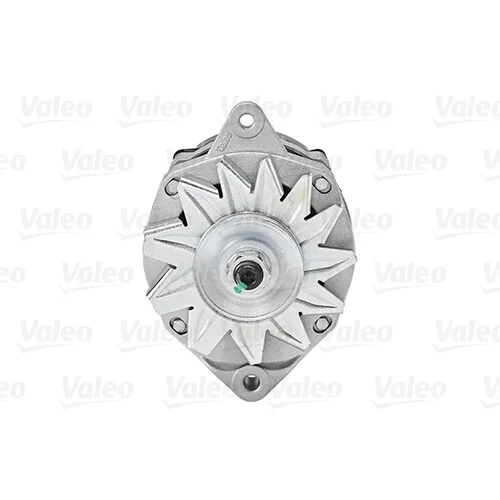 Alternátor 433121 /VALEO/ - obr. 1