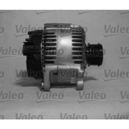 Alternátor 433465 /VALEO/ - obr. 5