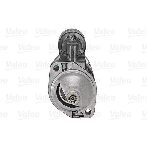 Štartér 436043 /VALEO/ - obr. 2
