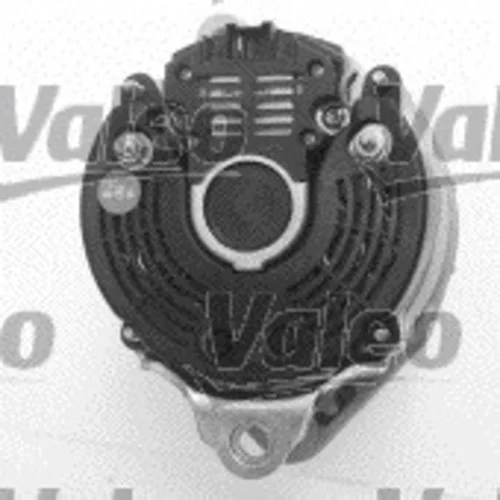 Alternátor 436316 /VALEO/ - obr. 2