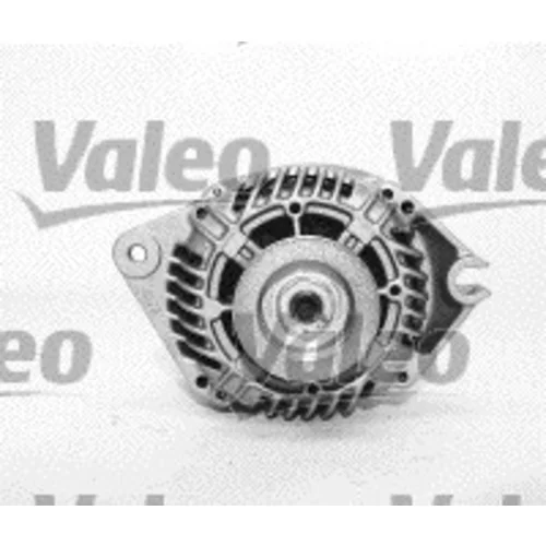 Alternátor 436340 /VALEO/ - obr. 1