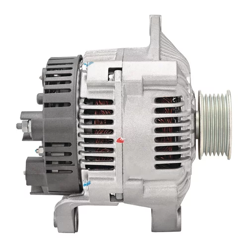 Alternátor 436467 /VALEO/ - obr. 3