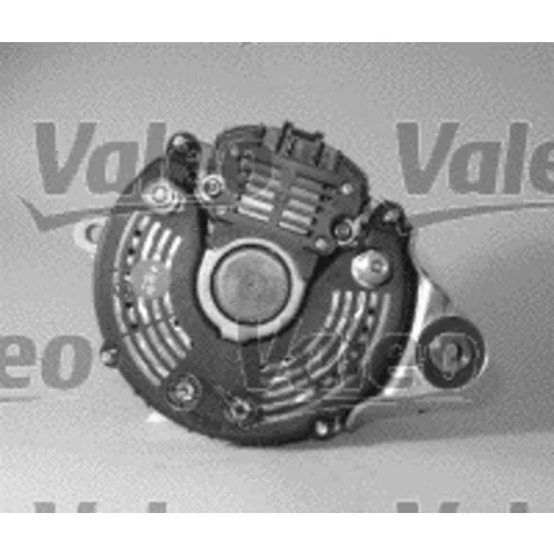 Alternátor 436473 /VALEO/ - obr. 2