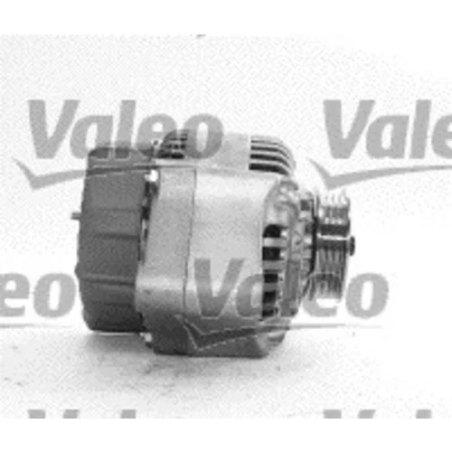 Alternátor 436515 /VALEO/ - obr. 3