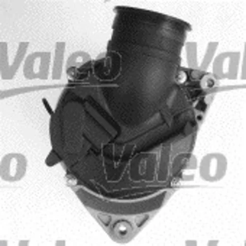 Alternátor 436622 /VALEO/ - obr. 2