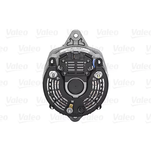 Alternátor 436716 /VALEO/ - obr. 1