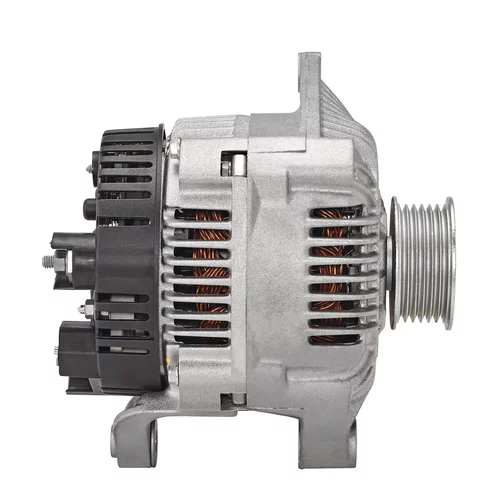 Alternátor 436728 /VALEO/ - obr. 3