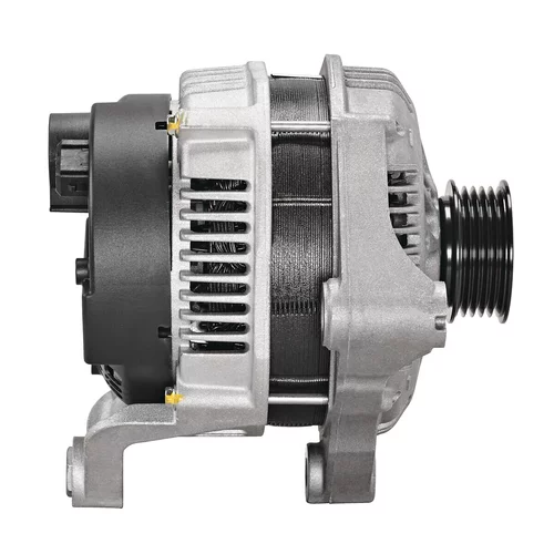 Alternátor 437160 /VALEO/ - obr. 3