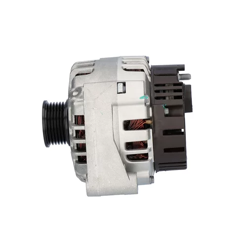 Alternátor 437224 /VALEO/ - obr. 3