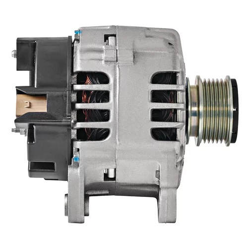 Alternátor 437317 /VALEO/ - obr. 3