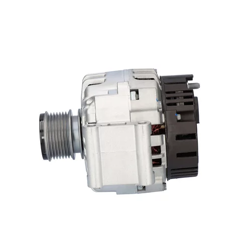 Alternátor 437430 /VALEO/ - obr. 3