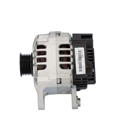 Alternátor 437444 /VALEO/ - obr. 3