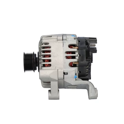 Alternátor 437451 /VALEO/ - obr. 3