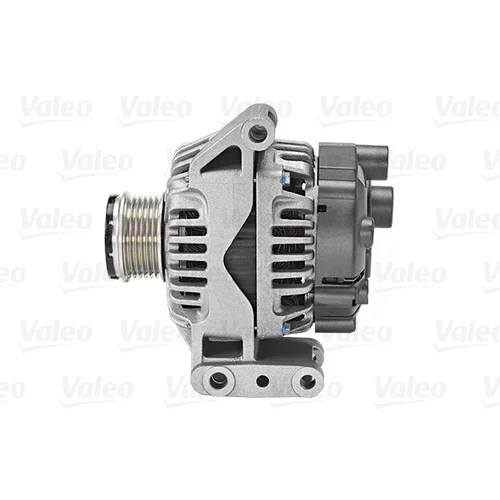 Alternátor 437473 /VALEO/ - obr. 3
