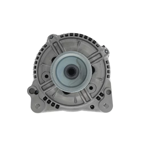 Alternátor VALEO 437572