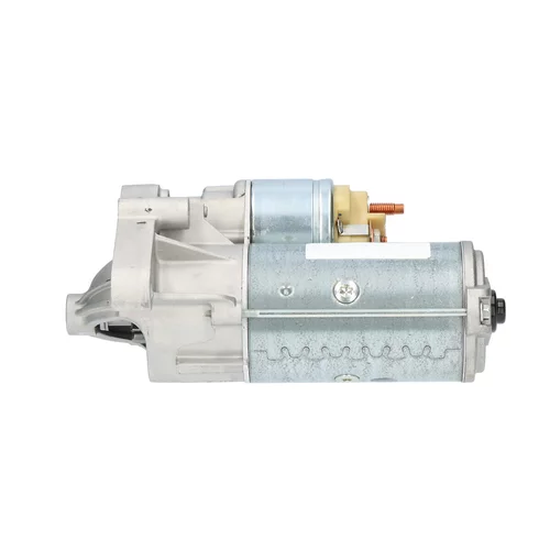 Štartér 438158 /VALEO/ - obr. 3